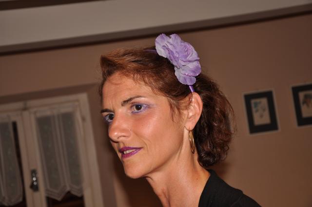 min 2010 08 05 mamamia 093